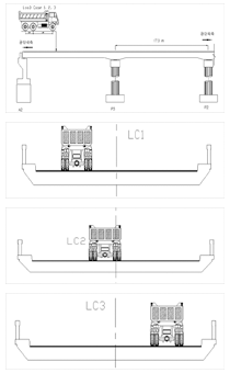 MT-T 공법이란?